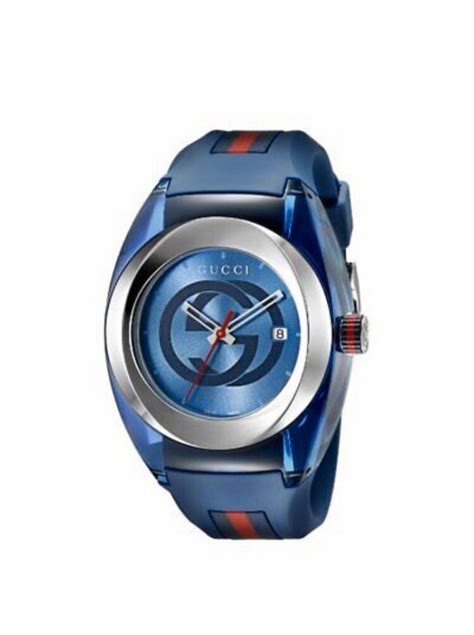 montres gucci homme a vendre sur kijiji|designer watches for women Gucci.